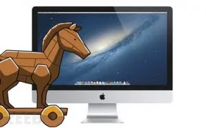 解剖最近被发现的Mac OS木马 – OSX/Keydnap