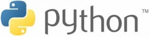 Python常用库整理