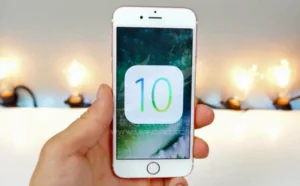 盘古越狱团队成功攻破iOS 10 Beta1