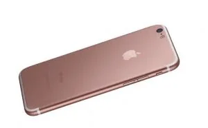 分析师：iPhone 7肯定要比iPhone 6s卖得好