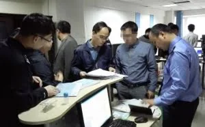 揭秘网店倒卖背后的灰色产业链：低价招聘兼职大学生大量注册网店