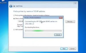 微软修复20多年的老漏洞：Windows 95时就存在了
