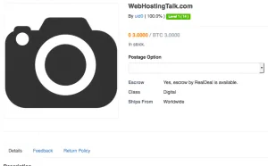 据称，黑客从Mac Forums和Web Hosting Talk窃取了140万密码