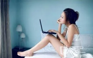 一条网线连接两个路由器让家里的wifi无死角
