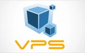 服务器、VPS等安全防护教程