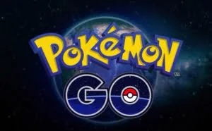 《口袋妖怪Go》遭遇PoodleCorp发起的大型DDoS攻击