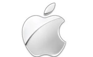 Mac 中 Git 命令自动补全