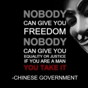 声称来自中国的黑客组织攻击了两家菲律宾政府网站