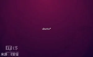 Ubuntu官方论坛遭入侵：200万用户信息被窃