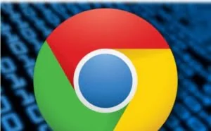 这些谷歌Chrome设置技巧让你的浏览体验更安全