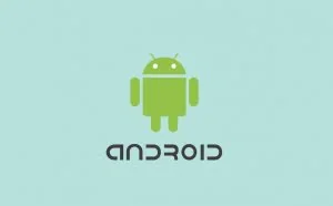一句代码搞定 Android 底部弹框