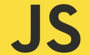 浅谈JS获取数据类型