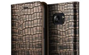 Galaxy Note 7渲染图和配件照片再度曝光