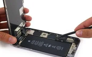 iPhone 7耳机接口和电池续航 你会选哪个？