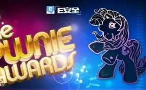 Pwnie Awards 2016“全球网络安全奥斯卡”入围名单