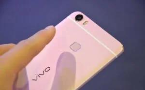 使用vivo手机需要学会的5个技巧