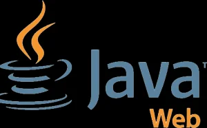 Java中创建对象的5种方式