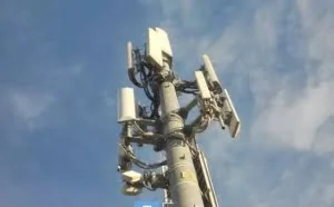 全球GSM和LTE移动网络存在严重安全漏洞
