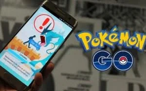 精灵宝可梦：GO》服务器崩溃 多黑客组织宣布负责
