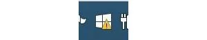 [图]"Get Windows 10"图标开始倒计时：升级服务本月29日结束
