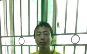 深圳神秘男子失忆2年 破电脑密码技术直逼黑客