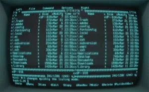11个炫酷的Linux终端命令大全