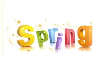 Spring中你不知道的注入方式