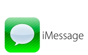 苹果用户尽快升级吧：一条iMessage就能获取你的密码