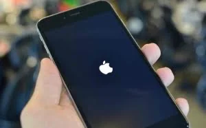 iOS存在漏洞 黑客可以通过iMessage入侵iPhone