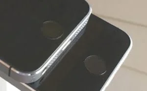 爆料大神：iPhone 7 9月12日当周发布