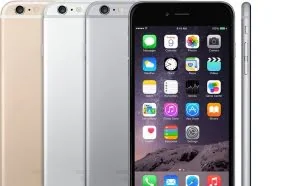 第三财季iPhone销量或仅为4100万部 遭遇两连跌