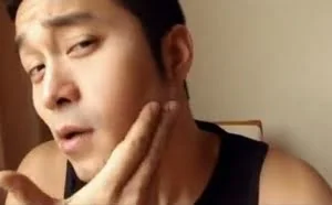 95后就业观调查：四成想凭颜值引关注 最想当主播