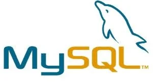 MySQL常用SQL总结