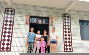 失忆男子技术直逼黑客后续 身世之谜已解开曾是学霸