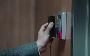 RFID Hacking ④:ProxMark3 破解门禁