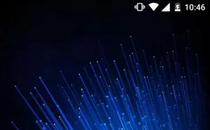 软件真的能帮你蹭到WIFI？