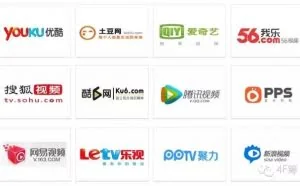4· 数据分析|预计2020年中国在线视频市场规模达962亿元人民币
