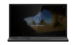 PC 还是 Mac？这七点PC显然目前做得更好