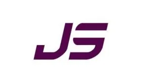 如何用JS判断两个数字的大小