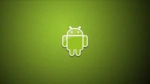 android自定义控件创建翻页接口详细代码