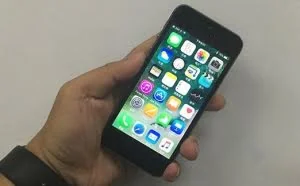 iPhone5S升级iOS10测试版36小时体验报告