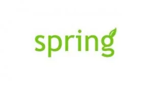 Spring高级应用之注入各类集合