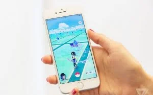 《精灵宝可梦 GO》玩家用作弊方式冲顶40级 共需2000万XP