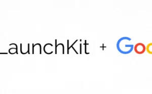 Google收购开发者工具LaunchKit