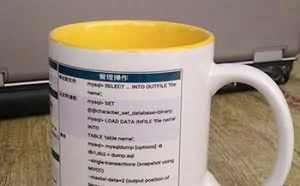 Mysql 5.7 的‘虚拟列’是做什么？