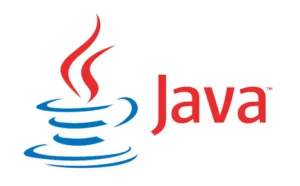 多线程端口扫描器的实现(java)