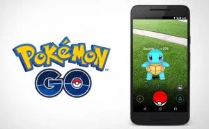 史无前例的成功 《口袋妖怪GO》每天净赚1000万美元