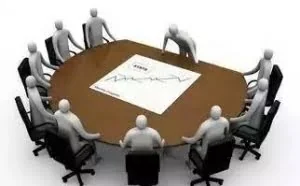 4· 磨砺心智|老板不知道， 员工不敢说（企业大问题）