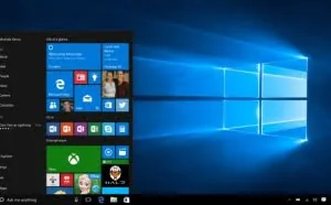 Windows 10 免费升级已经结束