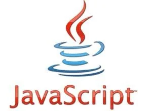 JavaScript数据类型转换的注意事项